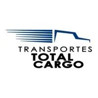 Total Cargo Transportes