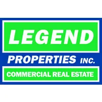 Legend Properties, Inc.
