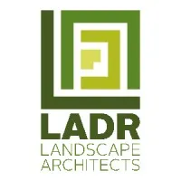 LADR Landscape Architects