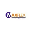 Maxflex Maxflex