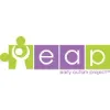 Early Autism Project, Inc. Early Autism Project, Inc.