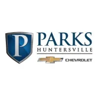 Parks Chevrolet Huntersville