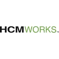 HCMWorks