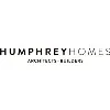 Humphrey Homes Humphrey Homes
