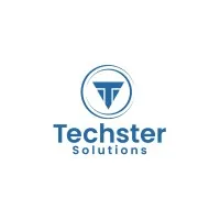 Techster Solutions INC