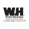 Wright-Hennepin Cooperative Electric Association Wright-Hennepin Cooperative Electric Association