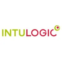INTULOGIC INTULOGIC
