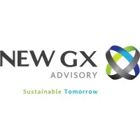 New GX Advisory Services (Pty) Ltd