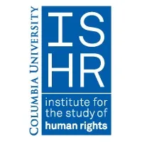 Institute for the Study of Human Rights | Columbia University