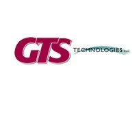 GTS Technologies, LLC GTS Technologies, LLC