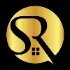 Surendra Realtor