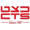 CTS Ltd