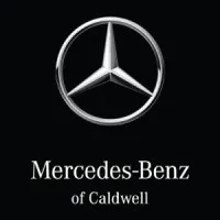 Mercedes-Benz of Caldwell