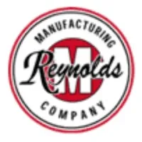 Reynolds Manufacturing