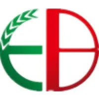 Eternal Bliss Alloy Casting & Forging Co.,LTD.