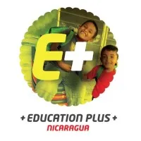 Education Plus Nicaragua Education Plus Nicaragua