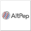 AltPep AltPep