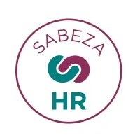 Sabeza HR