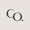 Collab Realty Collab Realty