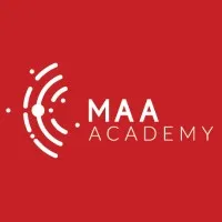 MAA Academy (A division of MAA Communications)