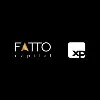 Fatto Capital