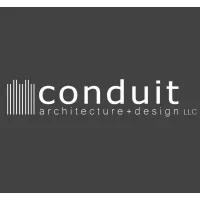 conduit architecture + design LLC