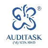 AUDITASK (M) SDN BHD AUDITASK (M) SDN BHD