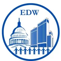 The EDW Group