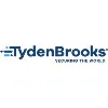TydenBrooks Security Products Group TydenBrooks Security Products Group