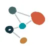 Social Enterprise Australia