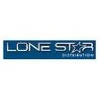 Lonestar Distribution Inc Lonestar Distribution Inc