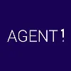 AGENT 1
