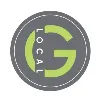 The Local Girl Media Group The Local Girl Media Group