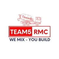 TEAM5RMC