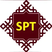 Sun Power Tech General Contracting