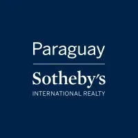 Paraguay Sotheby's International Realty