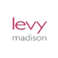 Levy-Madison, Inc. Levy-Madison, Inc.