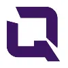 QuantorX QuantorX