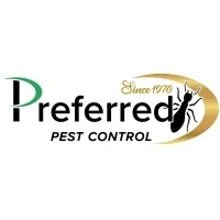 Preferred Pest Control LLC