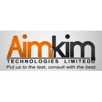 Aimkim Technologies Ltd