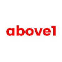 Above1 Pte Ltd