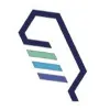 YaSchools Innovative Solution YaSchools Innovative Solution