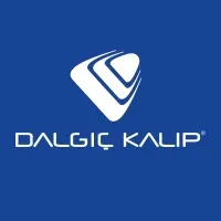Dalgıç Kalıp A.Ş.