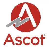 Ascot Industrial srl Ascot Industrial srl