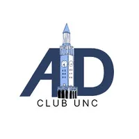 UNC Advertising Club UNC Advertising Club