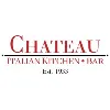 The Chateau Restaurants The Chateau Restaurants