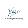 VChic Image Consultancy