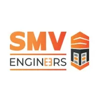 SMV Engineers