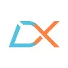 DevologyX DevologyX