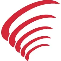 Recoil Aerospace Recoil Aerospace